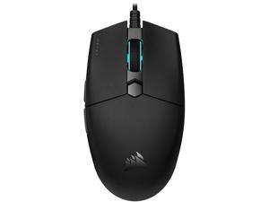 Corsair Katar Pro Ultra-Light Wired 12400 dpi Gaming Mouse Corsair Katar Pro Ultra-Light Wired 12400 dpi Gaming Mouse
