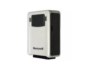 Honeywell Vuquest 3320g Hands-Free Scanner, 1D,PDF417,2D, USB, Barcode Scanner 3320G-4USB-0
