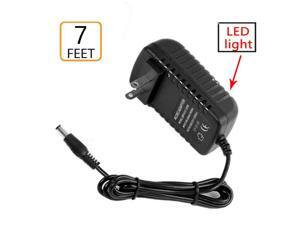 AC Adapter For Kohler K-R31498-NA R31498 R31498-NA Switching Power Supply Cord AC Adapter For Kohler K-R31498-NA R31498 R31498-NA Switching Power Supply Cord