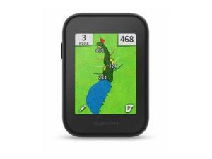 Approach G30 Golf GPS