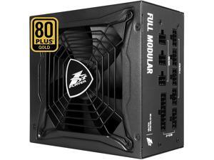 1STPLAYER Gaming Power Supply,750W Power Supply,Fully Modular 80 Plus Gold Certified,PSU 750W PC Power Supply with 140mm Fan,10 Year Service Time ATX Power Supply,Japanese Capacitors 1STPLAYER Gaming Power Supply,750W Power Supply,Fully Modular 80 Plus Gold Certified,PSU 750W PC Power Supply with 140mm Fan,10 Year Service Time ATX Power Supply,Japanese Capacitors