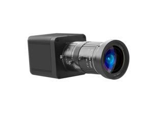 4K HD HDMI Camera USB Industrial Camera Microscope Computer Live TV Projector Teaching 4K Photography