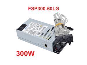 Nuevo 1PCS FSP300-60GNV-5K 300W SFX12V fuente de alimentación conmutada