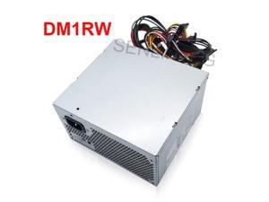 DM1RW GJXN1 1XMMV 460W AC460AM-01 Power Supply for XPS 8910 XPS 8920 XPS 8300 8500 8700 8900 Aurora R5 R6