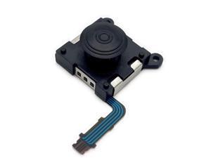 3D Analog Joystick for PS Vita 2000 Replacement Parts Control Pad Stick for PSV 2000 Video Game Controller Button