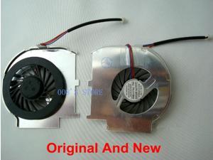 Notebook Cooling Cooler Fan For IBM Lenovo ThinkPad T60 T60p For Toshiba MCF-210PAM05 P/N 26R9434 FRU 41V9932 0.25A
