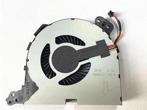 CPU Cooler Fan OEM For Lenovo IdeaPad 520-15 320-15 520-15IKB 330C-15 520-15AST 15IAP 15ISK 171SK 320-15ABR 320-14IKB 320-15IKB