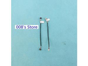 Laptop Bluetooth line Cable For Lenovo IdeaPad YOGA 11S Notebook DC02001LK00
