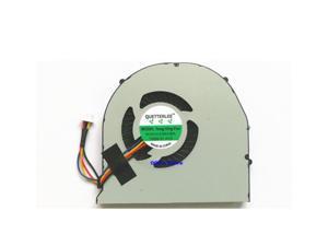 CPU Cooler Fan For ACER E1-422 422G E1-430 430P E1-432 432G E1-472 472G E1-470 470G E1-522 E1-522G MS2372 MS2367