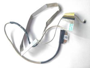Dell Inspiron 15R 5547 5548 5542 5545 5455 touch LCD video cable DC02001X500
