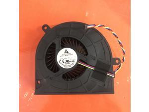 CPU Cooler Fan For Lenovo IdeaCenter B5040 B4655 S4040 B5030 B5035 BUB1112DD All In One Machine PC 31507284