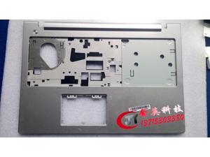 Laptop Palmrest Upper For Lenovo IdeaPad Z510 Silvery AP0T2000500