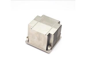 06DMRF 6DMRF FOR Dell PowerEdge R510 Heatsink