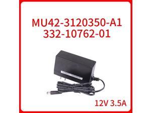 Power AC adapter K30321 K30322 for Canon MP288 MP236 MP328 M259 IP2780 power box 