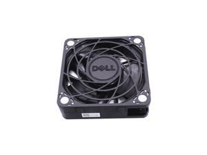 P4HPY 0P4HPY FOR Dell Poweredge R920 R930 fan