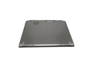 laptop accessories D shell screen shell bottom shell Z30-B For Toshiba Z30 Z40