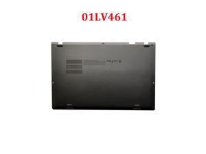 01LV461 for Lenovo thinkpad x1 carbon 5th Gen Bottom base D cover