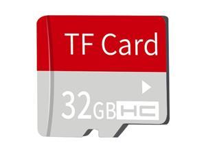 TF Card 12M-80M TF Memory Card for Camera Sports DV Driving Recorder Speaker TF Memory Card Equipment
