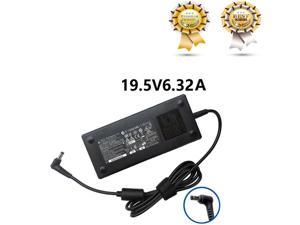 Laptop Ac Power Adapter For Shenzhou Ares K610C K660D K650D i5 i7 Z6 laptop power adapter charger