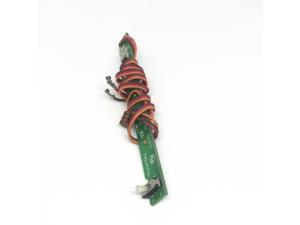 paper gap sensor For TSC 244plus tsc 243pro 244pro 2404 sensor paper gap sensor