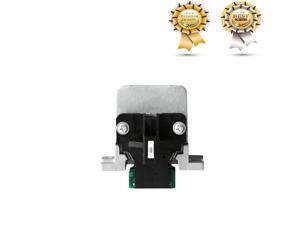 Dot Matrix Printer 1275824 For Epson FX- 890 2175 2190 Printhead 18PIN