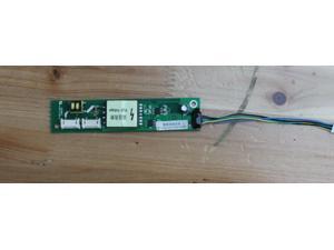 1PCS Inverter Board For TDK CXA-0374 PCU-P159A CXA0374 PCUP159A