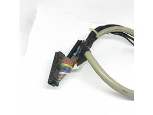 print head cable For INTERMEC PX4I barcode printer accessories