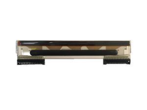 print head barcode printer printer head For  KD2003-DF12B Rohm Printhead