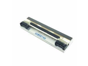 print head barcode printer printer head For KD2002-GDB02 Rohm Printhead