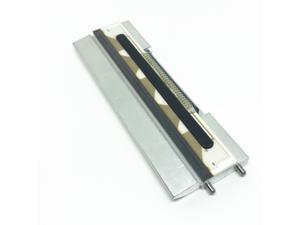 print head barcode printer printer head For DG14B732 Rohm Printhead