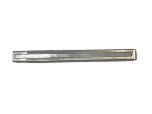 paper supply shaft put label shaft lever For TSC TTP-344MPLUS 644M 346M 2410M 246M