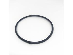 Printer belt For  Zebra ZXP3C card printer color zebra zxp3 belt