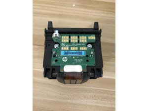 955 Printhead For HP OfficeJet Pro 8210 8710 8720 8730 7720 7730 7740