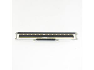 print head barcode printer printer head For KD2004-CF14B Rohm Printhead