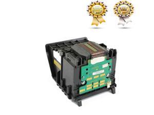 HP 950 951 Printhead Print Head for Officejet Pro 8100 8600 Plus 8610 8620 8630