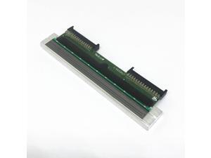 label printer head For Zebra ZD410 300DPI 305dpi thermal head print head