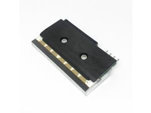 print head barcode printer printer head For GL50B Rohm Printhead