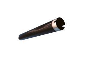 FUSER ROLLER Upper Fuser Heat Roller for Ricoh MP401 MP402 SP3600 SP3610 SP4510 SP4520 MP 401 402 SP 3600 3610 4510 4520