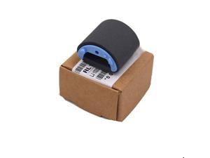 Pickup Roller Pick Up roller for HP 126A 1213 1106 M1136 128 p10071006 Printer