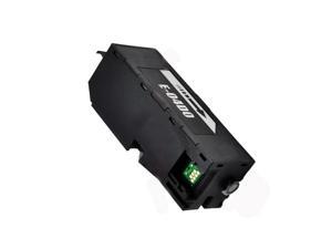 2pcs Waste Ink Pad Maintenance Box for EPSON EcoTank ET-7700 ET-7750 L7180 L7188 L7160 L7880 Printer