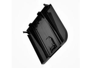 Printer Tray Paper Delivery Output Tray for HP LaserJet Pro CP1525 M1536 P1566 P1606 M1536dnf  P1606dn CP1525n Printer Tray