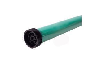 OPC DRUM Opc Drum For Fuji Xerox P355db P355DF M355DF Printer