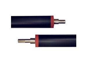 Lower Fuser roller Pressure Roller For Ricoh MP 2554 3054 3554 4054 MP2554 MP3054 MP4054 MP5054 MP6054 Printer Part