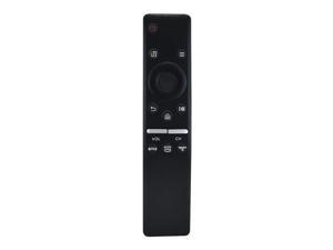 Universal IR1316 For Samsung TV Remote Control For BN5901242A BN5901266A BN5901312B BN5901312F TU7100 RU7100