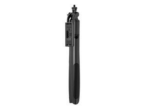 Wireless Bluetooth Selfie Stick Portable Multifunctional Phone Holder Foldable Mini Tripod For IOS Android