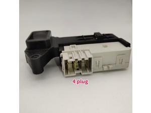 for Daewoo washing machine electronic door lock delay switch F751202ND F801202ND F801207ND