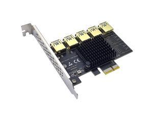 Pci Express X4 Newegg Com Pci Express X4 Newegg Com