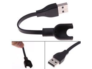 Xiaomi Mi Band 2 Charger Cable Charging Adapter For Xiaomi Band 2 Smart Wristband Bracelet Accessories