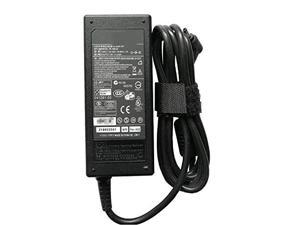 19V 3.42A 3.01.0 Charger For Acer Chromebook 14 R11 CB5 CB5-571 C720 C720p Acer P3-131 R14 R5-471TS7-191 S7-391 W700 Tablet