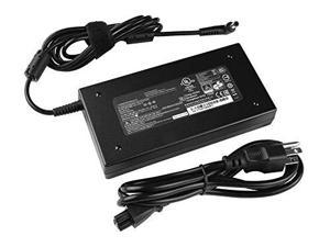 fit for 150W Slimfit fit for chicony A14-150P1A Z7-I7 Laptop Adapter 19.5V 7.7A
